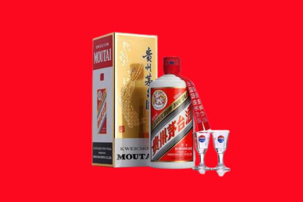 收购行情：吉林市蛟河市茅台酒回收店怎么经营？