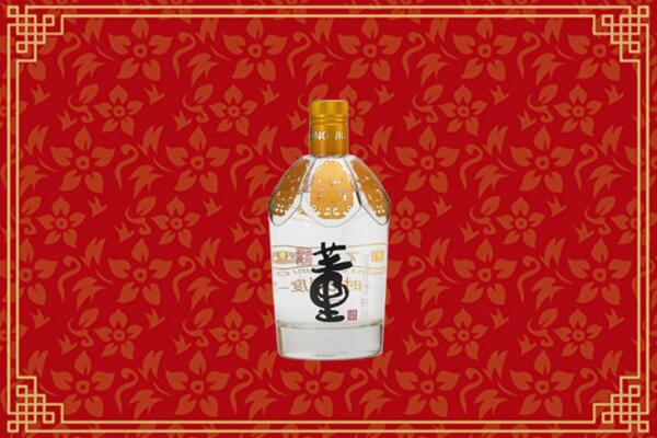 吉林市蛟河市烟酒回收董酒