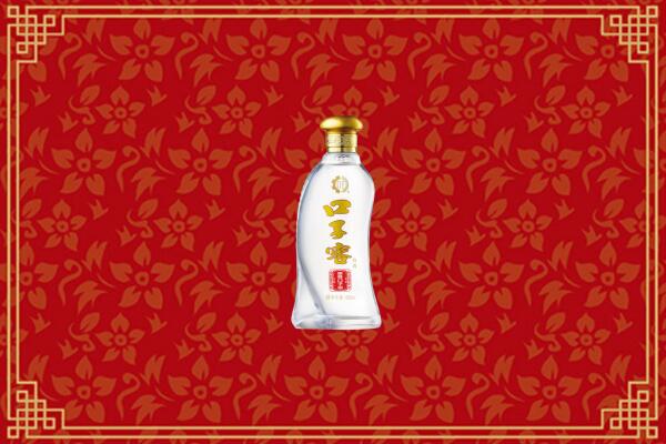 吉林市蛟河市烟酒回收口子窖