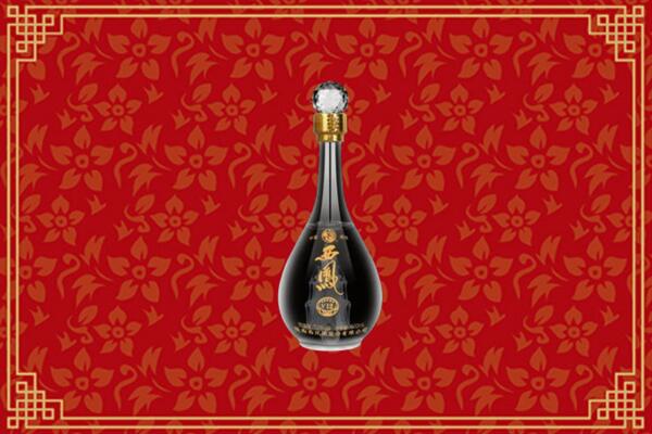 吉林市蛟河市烟酒回收西凤酒