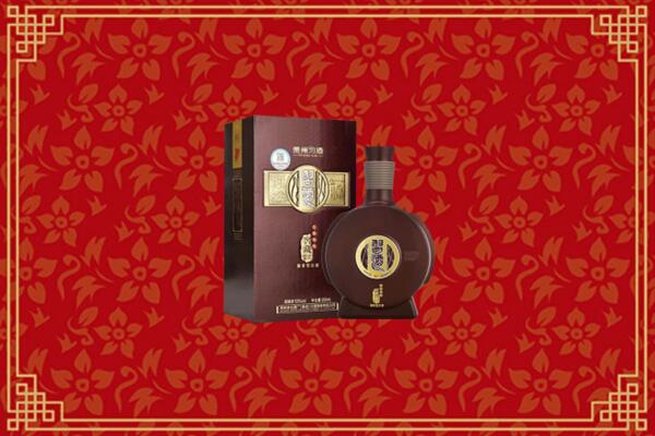 吉林市蛟河市回收习酒